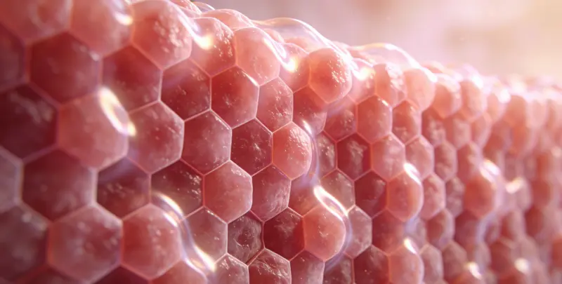 杭州结直肠癌4基因突变检测+MSI（组织）图片1