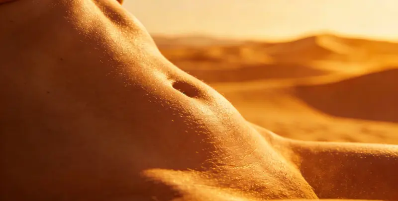 杭州结直肠癌11基因检测图片1