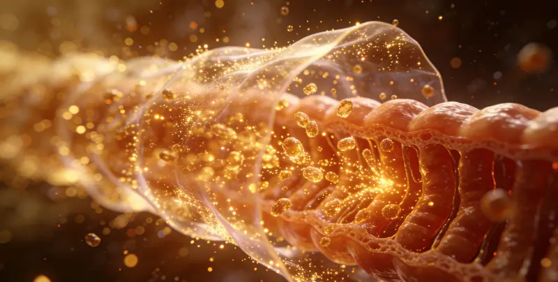 杭州结直肠癌靶向120基因检测及PDL122C3表达检测套餐（组织）图片1