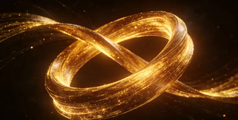 杭州结直肠癌靶向120基因检测（组织）图片1