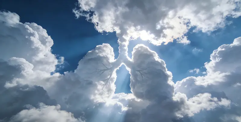 杭州肺癌172基因检测图片1