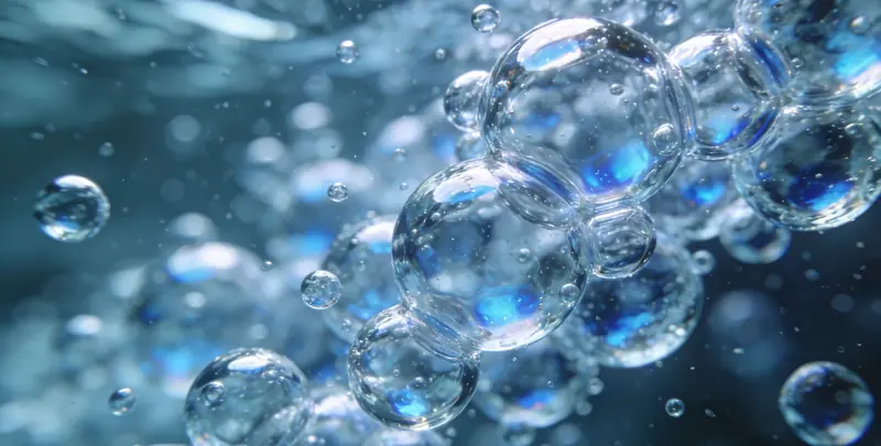 杭州肺癌靶向120基因检测（组织）图片1