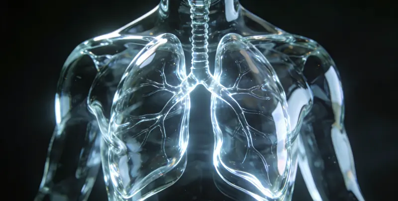 杭州肺癌12基因ctDNA突变检测(血液）图片1