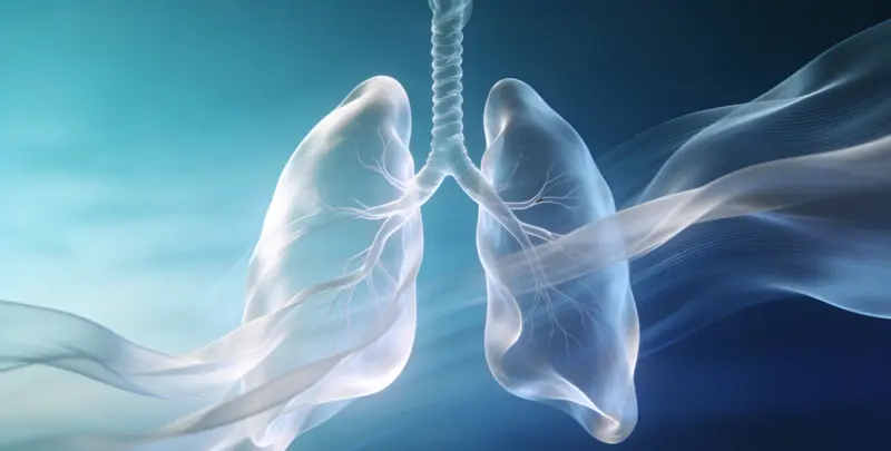 杭州肺癌（EGFR T790M)突变检测图片1