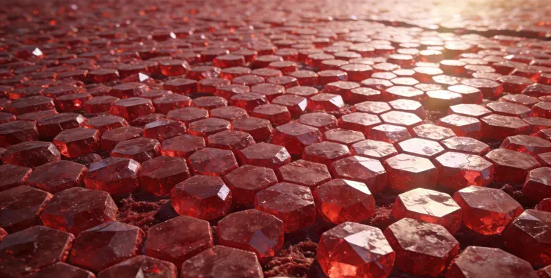 杭州肝胆胰腺肿瘤120基因检测图片1