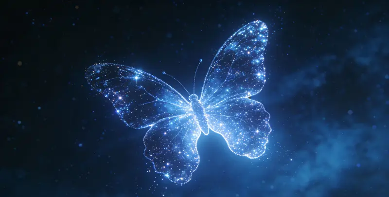 杭州甲状腺癌38基因检测图片1