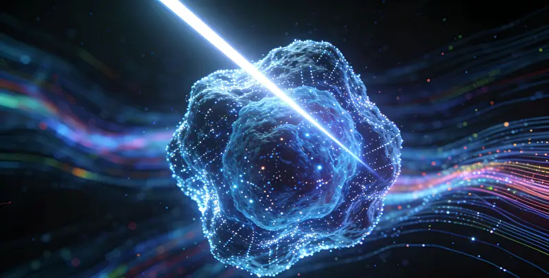 杭州血液肿瘤综合检测 (突变版)图片1