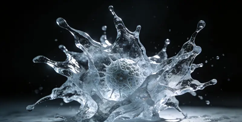 杭州实体瘤151基因检测图片1