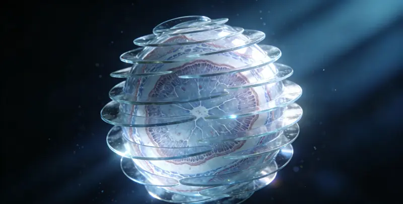 杭州肿瘤靶向120基因检测及PDL122C3表达检测套餐（组织）图片1