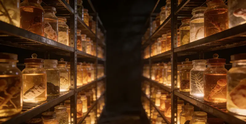 杭州肿瘤全外显子测序（组织）图片1