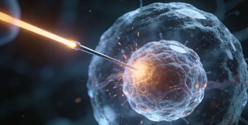 杭州肿瘤180+基因全面用药基因检测（组织）图片1