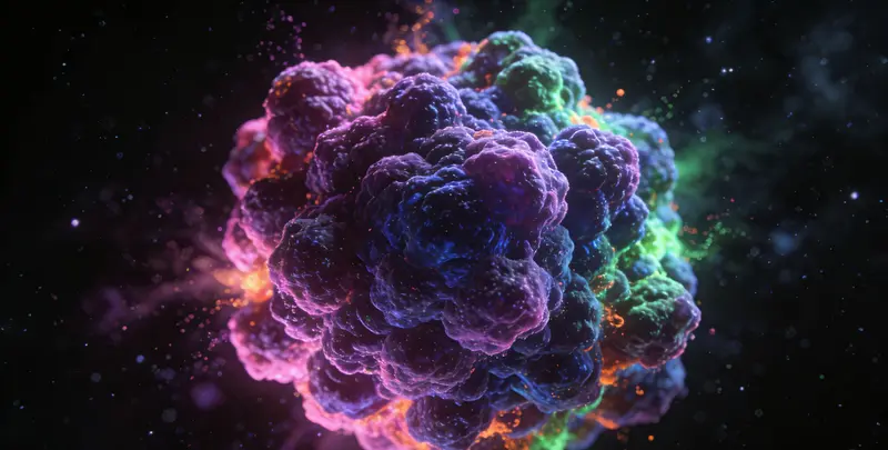 杭州血液肿瘤综合检测 (完整版)图片1