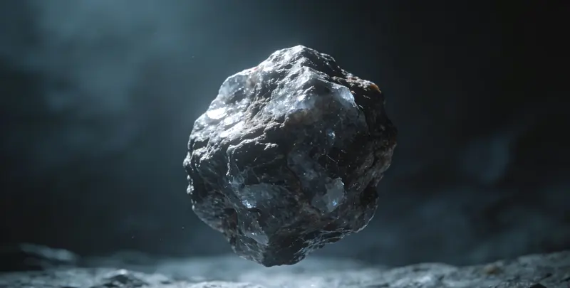 杭州1+6 实体瘤定制化MRD基因检测图片1