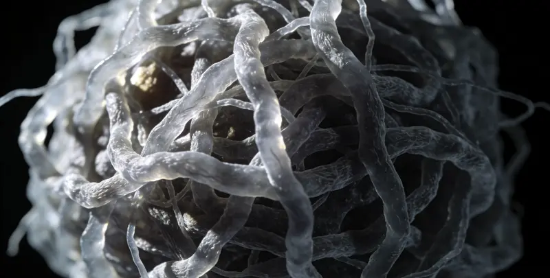 杭州肿瘤全外显子测序及PDL122C3表达检测套餐（组织）图片1