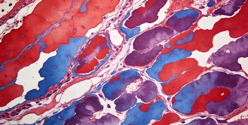 杭州肿瘤180+基因全面用药基因及PDL122C3表达检测套餐（组织）图片1