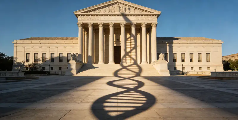 杭州上户口亲子鉴定图片1