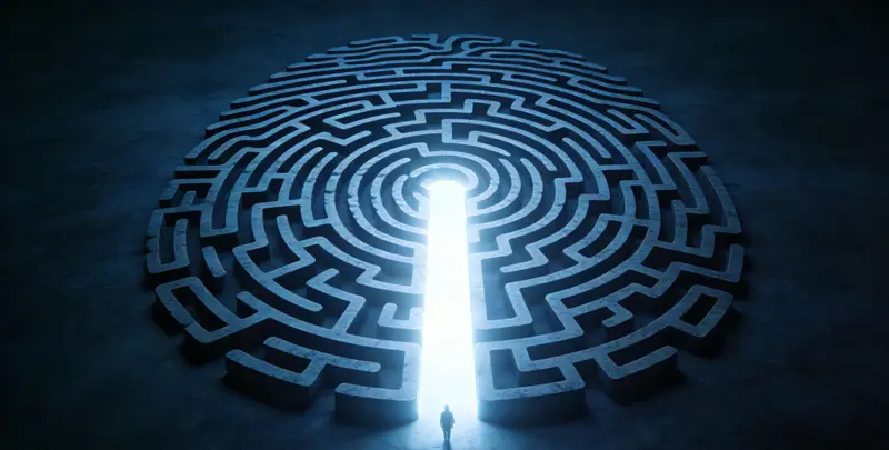 杭州司法亲子鉴定2人图片1