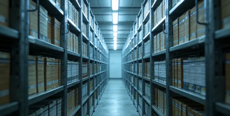 杭州移民亲子鉴定图片1