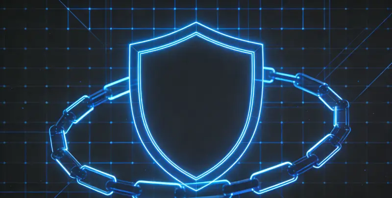 杭州司法亲子鉴定3人图片1