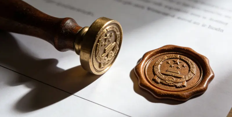 杭州司法亲子鉴定加急图片1