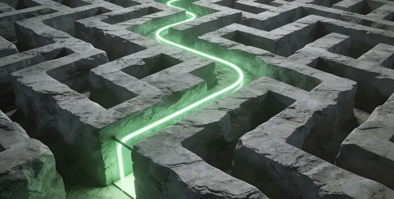 杭州胃肠肿瘤120基因检测图片1