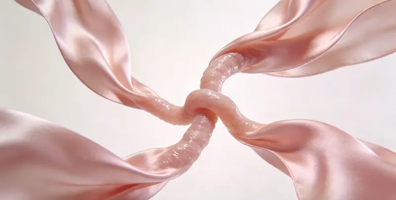 杭州无创胎儿亲子鉴定图片1