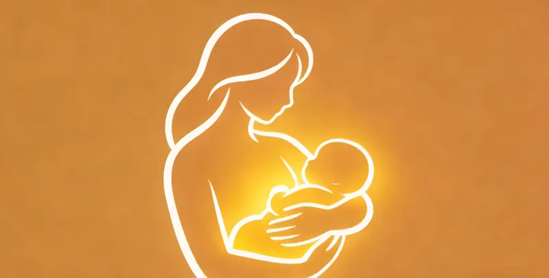 杭州产前羊水亲子鉴定图片1