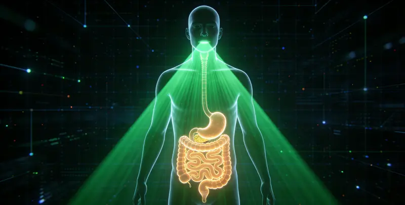 杭州食管癌甲基化检测图片1