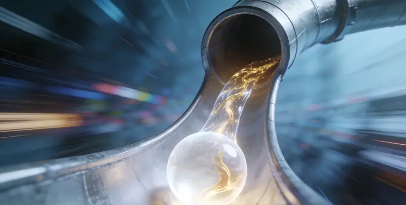 杭州胃癌靶向用药39基因检测及PDL122C3表达检测套餐（组织）图片1