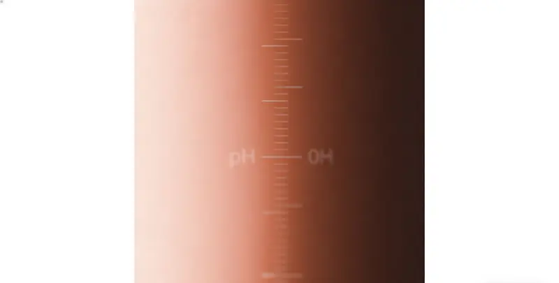 杭州胃癌分子分型基因检测项目（组织）图片1