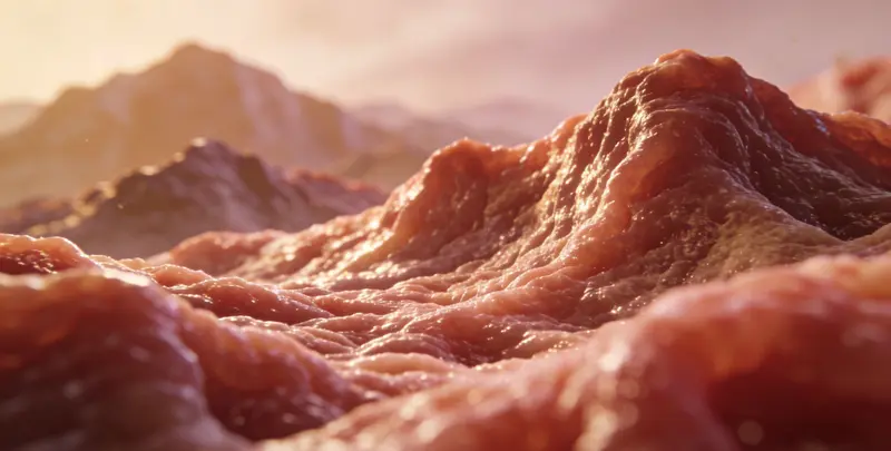 杭州胃癌甲基化检测图片1