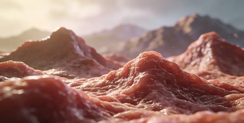 胃癌甲基化检测图4