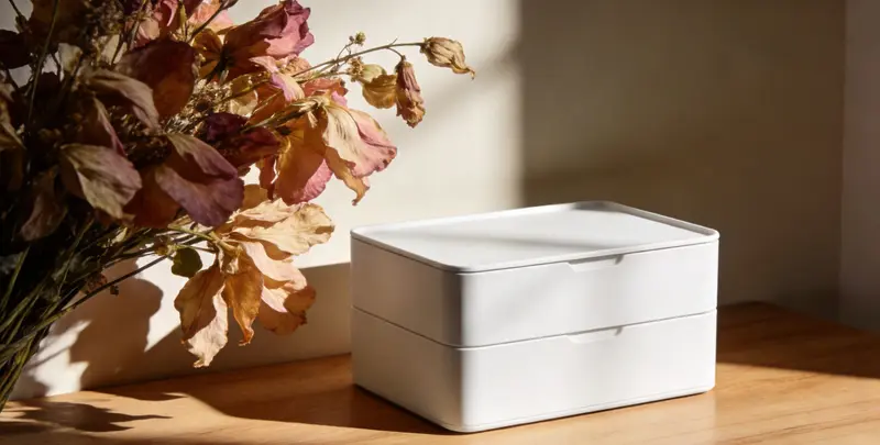 杭州个人隐私亲子鉴定2人图片1