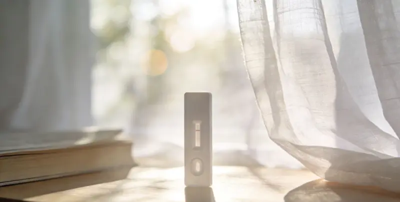 杭州个人隐私亲子鉴定3人图片1